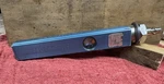 Milton Low Pressure Gauging Element 1067 Gage 10-150psi *calibrated* Usa, Great!. Fixed Price $59.98.