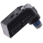 Walker Products - 938-1002 Tpms Sensor, Tire Pressure Monitoring .... Fixed Price $94.24.
