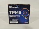 Schrader 33500 Tpms Sensor Snap-in 314.9/315/433mhz Programmable Ez-sensor. Fixed Price $19.95.