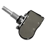 For Mazda Cx-5 2013-2014 Standard Tpm143 Intermotor Tpms Sensor. Fixed Price $100.67.