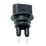 Porsche 911 981 718 Water Level Switch Fluid Reservoir Genuine 95562810500. Fixed Price $39.95.