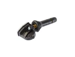 Schrader Valves 87ch59q Tpms Programmable Sensor Fits 2005-2020 Honda Odyssey. Fixed Price $38.71.
