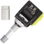 Denso 5503026 Tpms Sensor. Fixed Price $50.14.