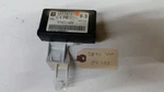 Oem 2008-2011 Saab 9-3 Tire Pressure Monitoring System Unit Tpmu 12779727. Fixed Price $44.95.