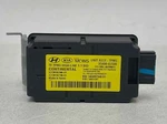 Fits 14 15 16 Kia Optima Hybrid Tpms Tire Pressure Control Module 958004u500. Fixed Price $46.80.