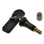 For Kia Soul 2014-2015 Standard Intermotor Tpms Sensor. Fixed Price $56.58.