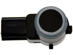 For 2010 Dodge Ram 3500 Parking Distance Sensor Rear Dorman 99975hk. Fixed Price $47.83.