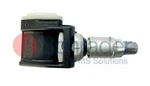 Schrader Tpms Solutions 29104 Sensors. Fixed Price $44.49.
