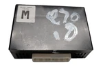 2017-2019 Infiniti Q70 Q70l Tpms Tire Pressure Monitor Module 40720-1ma0a. Fixed Price $40.50.
