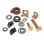 Starter Contact Kit For John Deere Tractor 4320 4430 4520 4620 4630. Fixed Price $25.99.