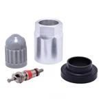 Tpms Sensor Service Kit-base Dill 1080k. Fixed Price $26.99.