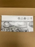 New Audi 8e A4/s4 2001-2005 Antenna 8e0907277a Oem. Fixed Price $190.79.