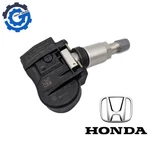 New Oem Honda Tire Sensor Tpms 2013 2020 Acura Rdx Mdx Rlx 315mhz 42753-tx4-a51. Fixed Price $23.96.
