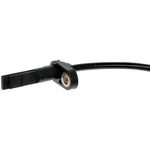Dorman Abs Speed Sensor 695-042 Tcp. Fixed Price $55.67.
