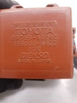 08-10 Toyota Highlander Suspension Control Module Ecm Assembly. Fixed Price $99.99.