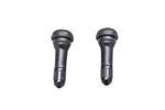 New Oem Ford 5f9z-1700-ab Tire Valve Stem Assemblies Qty 2 Nos. Fixed Price $7.99.