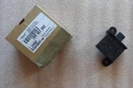 Porsche 911 970 Tire Pressure Sensor Monitor Unit Part 7pp907283 / 9a790728300. Fixed Price $155.00.
