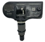 Vdo Tpms Tire Pressure Sensor Se55002 Volkswagen Passat Rabbit Gti 2006-2007. Fixed Price $29.99.
