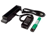 3833-13 Otc Tire Pressure Monitoring System Rechargeable Battery Stick Upgrade. Fixed Price $218.17.