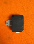 2018-2021 Toyota Tundra Tire Pressure Monitor Oem Used (p)897a0-0c031. Fixed Price $283.49.