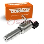 Dorman Variable Timing Solenoid Vvt For 2011-2013 Toyota Sienna 2.7l L4 Xs. Fixed Price $80.29.