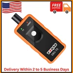 Vxdas Tpms Relearn Tool El-50448 For Gm Tire Pressure Sensor Reset Oec-t5. Fixed Price $16.57.