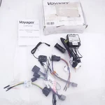 Asa Electronics Voyager Sensor Control Module Cvps19utms For Cvps19 W/ Wire Harn. Fixed Price $599.99.