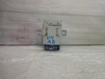 2004-2009 Audi A8/s8 Tpms Tire Pressure Sensor Control Module Oem 4e0907273. Fixed Price $55.00.