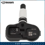 315 Mhz For Nissan Murano 3.5l 12-14 Infiniti G37 Tpms Tire Pressure Sensor. Fixed Price $13.81.