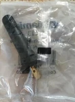 6-213 Tpms (4) Dynamic John Dow Sensor Replacement Valve Qty.4. Fixed Price $14.99.