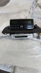 2014-2018 Mazda 3 Audio Radio Am Fm Receiver Bhn9 66 9r0 Oem Ma119u. Fixed Price $45.00.