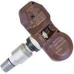 Tpms Sensor Denso 550-1904. Fixed Price $242.43.