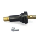 Mopar 68206635ab Valve Kit. Fixed Price $36.99.