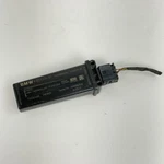Bmw F01 F02 F06 F10 F12 M5 M6 Tire Pressure Monitor Control Unit Rdc Sensor Oem. Fixed Price $94.95.