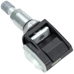 Genuine Tire Pressure Monitoring System (tpms) Sensor. Fixed Price $44.09.