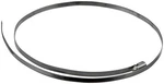 Tpms Sensor Mounting Band Continental Aftermarket Se57721. Fixed Price $27.46.