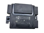 2020-2021 Dodge Ram 3500 Oem Limited Hub Receiver Control Module 56029864ad. Fixed Price $76.50.