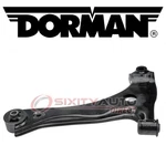 Dorman Front Left Lower Suspension Control Arm For 2014-2019 Ford Transit Fb. Fixed Price $103.54.