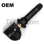 29014 Schrader Tpms Sensor For Ford Mustang Focus 2016. Fixed Price $45.31.