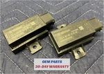 Oem Mercedes 0018275101 Set 2pc Tire Pressure Monitor Sensor W216 W221 Amg. Fixed Price $48.75.