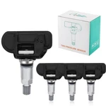 Tpms Tire Pressure Sensors Compatible With Mercedes Benz C250 C300 C350 Cl550. Fixed Price $28.46.