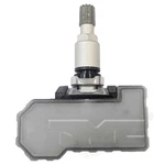 Tpms Programmable Sensor-single Tyc. Fixed Price $67.99.