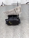 07 Acura Tl Tire Pressure Monitor Sensor 39360-s9v-a0 Oem 05 06 08. Fixed Price $30.00.