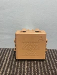 2007-2011 Toyota Camry Tire Pressure Monitor Module Tpms Oem 89769-06050. Fixed Price $22.49.