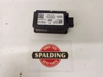 1118580-00-c Tesla Model 3 Tire Pressure Monitoring Module Tpms Unit. Fixed Price $64.69.