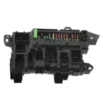 Oem New Ford Super Duty 18-20 Keyless Entry Body Control Module- Ju5z-15604-az. Fixed Price $370.45.