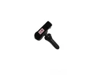 Mopar 68510379aa. Fixed Price $55.02.