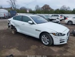 Used Tire Pressure Monitoring System (tpms) Control Mod Fits: 2019 Jaguar Xe Sus. Fixed Price $160.57.