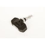 20925924 Ac Delco Tpms Sensor New For Chevy Express Van Suburban Savana Coupe G6. Fixed Price $98.84.