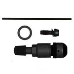 Tpms Sensor Service Kit Schrader Automotive. Fixed Price $22.90.